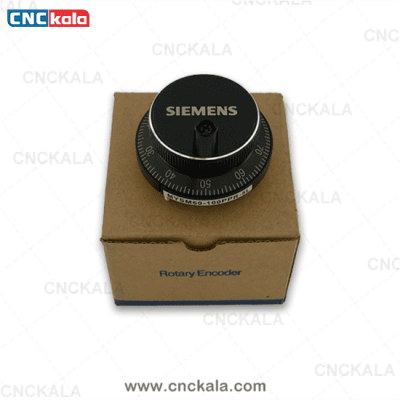 هندویل ثابت SIEMENS مدل MYSM60-100PPR-5L مشکی
