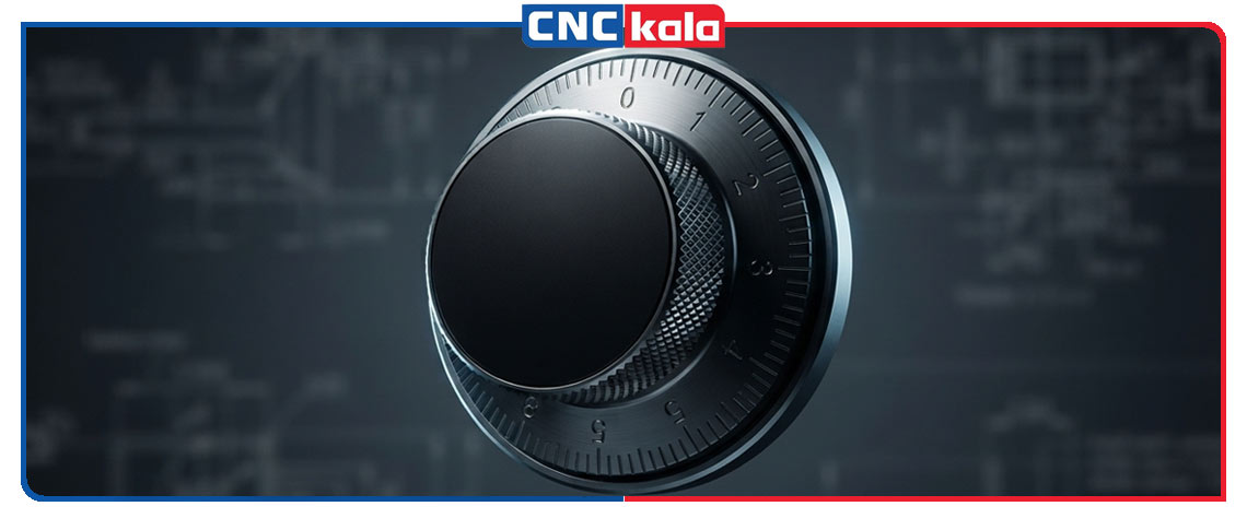 هندویل ثابت SIEMENS مدل MYSM60-100PPR-5L