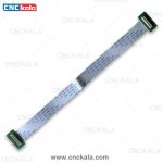 کابل فلت نمایشگرLCD مدل SAKN016B