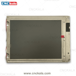 نمایشگر السیدی SHARP مدل LQ104V1DG21
