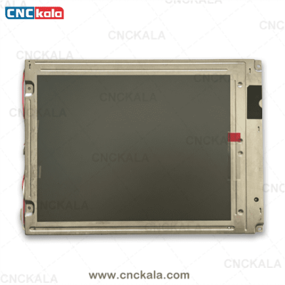 نمایشگر ال‌سی‌دی SHARP مدل LQ104V1DG21