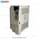 درایو اسپیندل MITSUBISHI مدل MDS-B-SPJ2-75