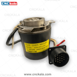روتاری انکودر FANUC مدل A290-0561-V532