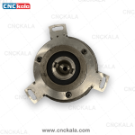 روتاری انکودر FANUC مدل A290-0561-V532