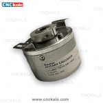 انکودر افزایشی مدل EIL580P-TN10.5RF.1024