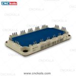 ماژول آی‌جی‌بی‌تی INFINEON مدل BSM100GT120DN2
