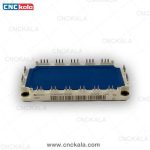 ماژول آی‌جی‌بی‌تی INFINEON مدل BSM100GT120DN2