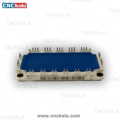ماژول آی‌جی‌بی‌تی INFINEON مدل BSM100GT120DN2