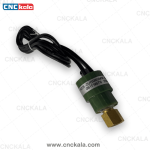 سوئیچ فشار کارتریجی مدل ACB-2UB985MW