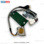 انکودر شفت MITSUBISHI مدل TS1860N1174