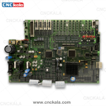 مادربرد سیستم کنترلر زیمنس 802C