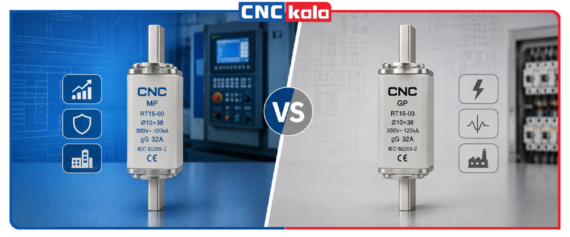 سخن آخر کولر های گازی گرین با توجه به عملکرد مطلوب و قدرت خنک کنندگی بسیار بالا، می توانند در مکان ها و محیط های مختلفی مانند اتاق سرور که نیاز به کارکرد پایدار دارند، عملکرد مطلوبی ارائه دهند. برای آشنایی بهتر و دریافت اطلاعات دقیق تر از این کولر ها، پیشنهاد می کنیم این مقاله را به دقت مطالعه کنید.