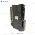 سروو درایو دو محوره MITSUBISHI مدل MDS-DH2-V2-4040