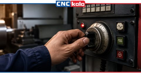 علائم خرابی سلکتور هندویل چیست؟