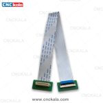 کابل فلت نمایشگرLCD مدل SAKN016B