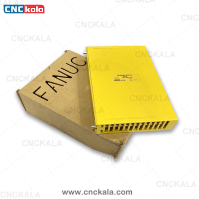 ماژول رابط FANUC IF01A مدل A03B-0801-C101