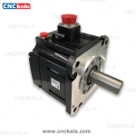 سروو موتور MITSUBISHI مدل HF-H204BS