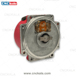 انکودر FANUC مدل A860-0315-T102
