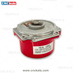 انکودر FANUC مدل A860-0315-T102
